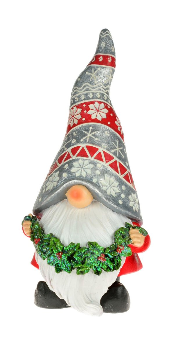 Lt271Garland