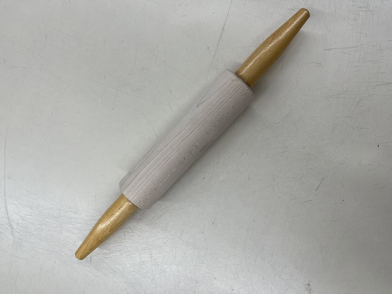 Ltco 9000
