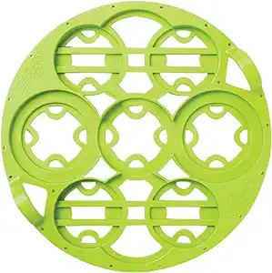 Ltco 9070
