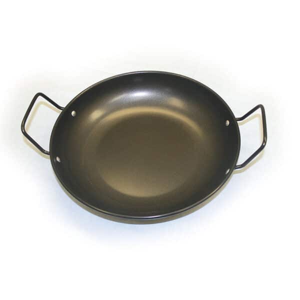 Pannokoken