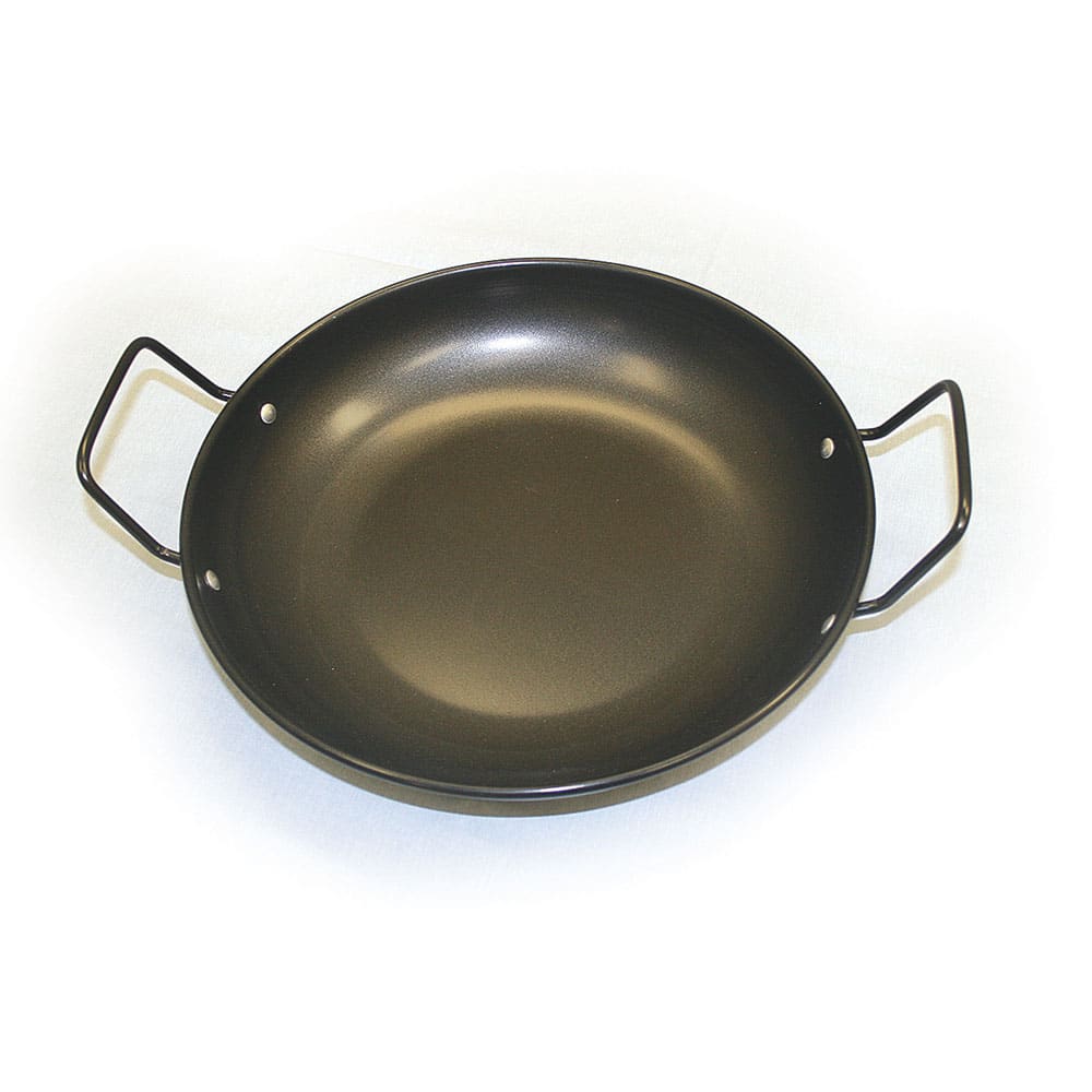 Pannokoken