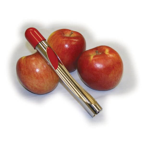 Apple Corer