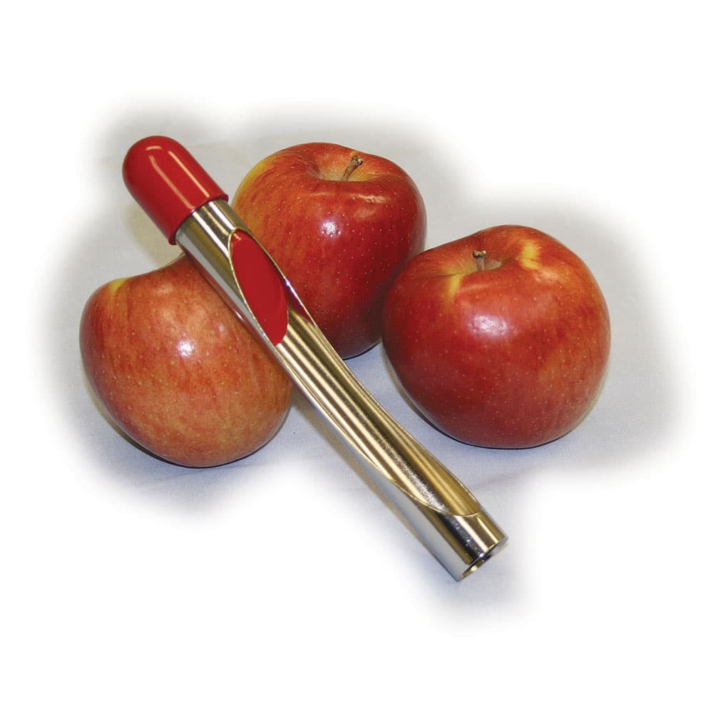 Apple Corer