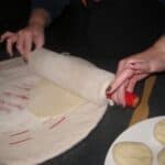 Bmg Lefse Fest 8 Img_4507