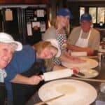 Bmg Lefse Fest 6 Img_4509