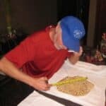 Bmg Lefse Fest 5 Img_4512