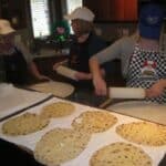 Bmg Lefse Fest 4 Img_4515