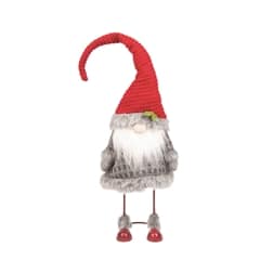 Knithatbobblegnome