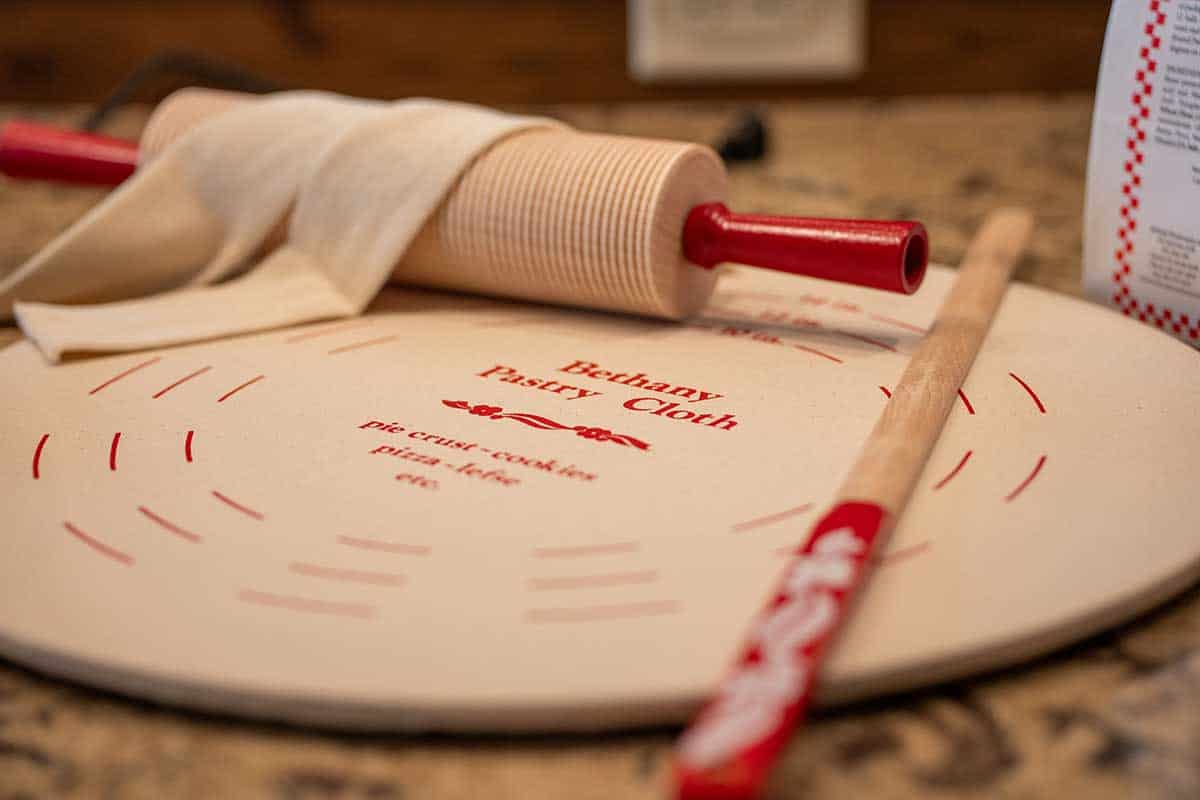 Lefse-Equipment-Featured Lefse Equipment Featured