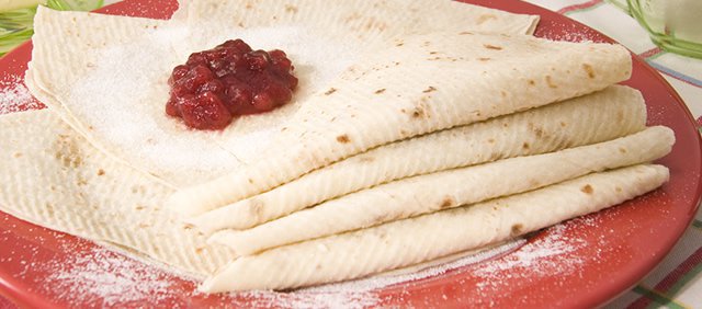 Lefse2