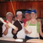 Bmg Lefse Fest 15 Lefse_Crew1