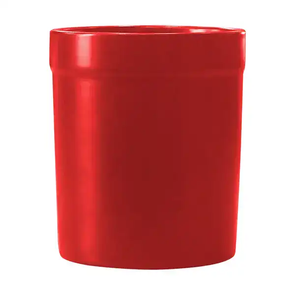Red Utensil