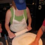 Bmg Lefse Fest 12 Spread_That_Flour