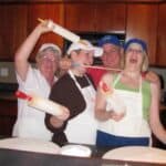 Bmg Lefse Fest 10 They_Make_Lefse_Hmmm